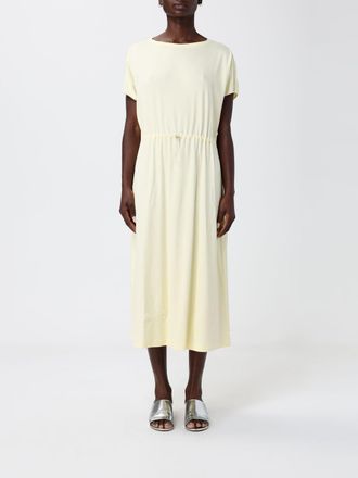 Fabiana Filippi Cotton Dress