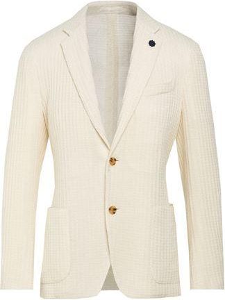Lardini SUITS and CO-ORDS - Blazers on YOOX.COM