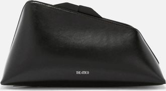 The Attico 8.30 Pm Clutch