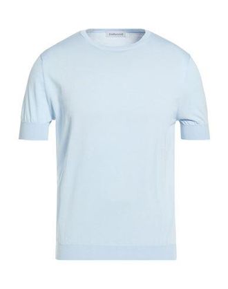 Bellwood STRICKWAREN - Pullover auf YOOX.COM