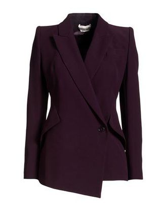 Alexander McQueen COMPLETI E COORDINATI - Blazers su YOOX.COM