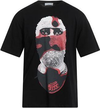 Ih Nom Uh Nit TOPWEAR - T-shirts sur YOOX.COM