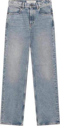 Golden Goose Mujer, Vaqueros, Azul, Talla: W29