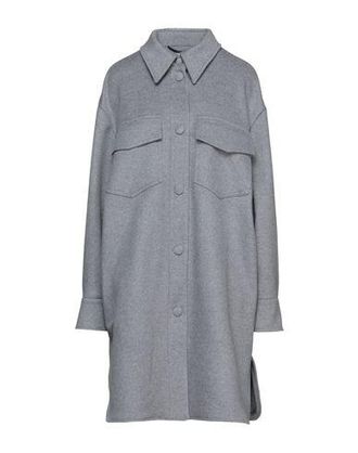 Stella McCartney COATS & JACKETS - Coats sur YOOX.COM