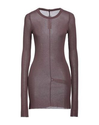 Rick Owens CAMISETAS Y TOPS - Camisetas en YOOX.COM