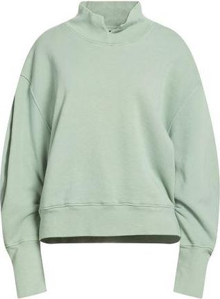Citizens Of Humanity TOPWEAR - Sweatshirts on YOOX.COM