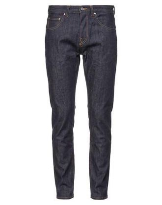 Edwin BOTTOMWEAR - Jeans on YOOX.COM
