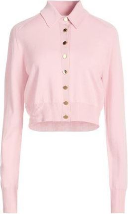 Sportmax KNITWEAR - Cardigans on YOOX.COM