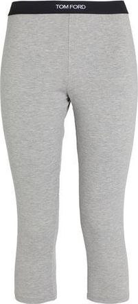 Tom Ford BOTTOMWEAR - Leggings su YOOX.COM