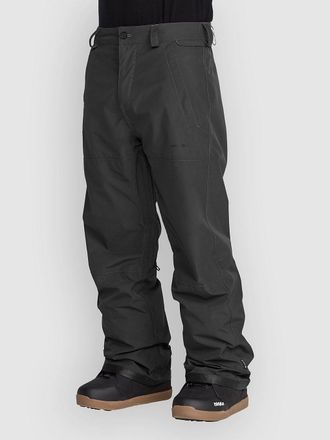 Volcom Dua Gore-Tex Pantalones gris