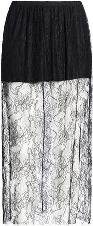 Kaos BOTTOMWEAR - Gonne midi su YOOX.COM