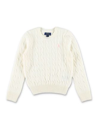 Polo Ralph Lauren Maglioni Polo Ralph Lauren