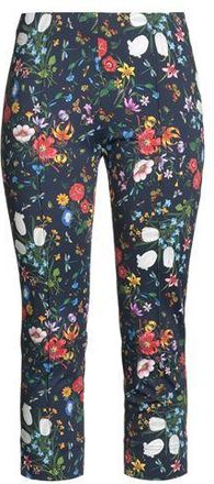 Seductive BOTTOMWEAR - Leggings su YOOX.COM