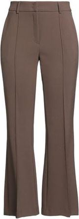 Cambio HOSEN & R&Ouml;CKE - Hosen auf YOOX.COM