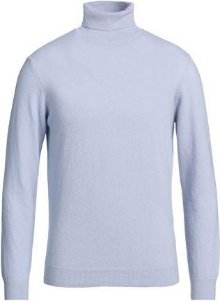 Heritage KNITWEAR - Turtlenecks on YOOX.COM