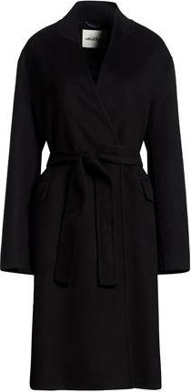 ottod'Ame COATS & JACKETS - Coats on YOOX.COM