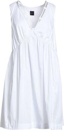 Pinko VESTITI - Vestiti corti su YOOX.COM