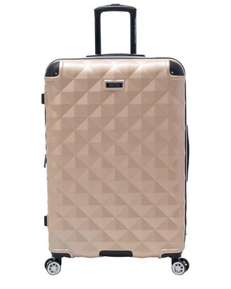 Kenneth Cole Reaction Diamond Tower 28In