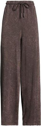 Vicolo BOTTOMWEAR - Pantaloni su YOOX.COM