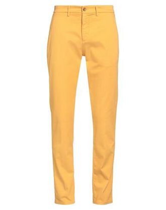 Harmont & Blaine BOTTOMWEAR - Pantaloni su YOOX.COM