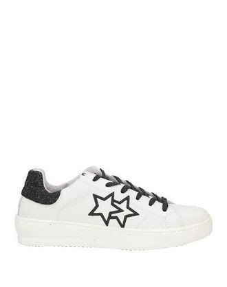 2Star FOOTWEAR - Trainers on YOOX.COM