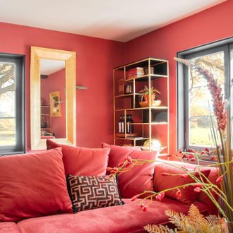 Jack & Alice home24 Regal Harbin