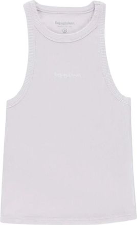 RefrigiWear Donna, Top, Bianco, S, new