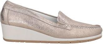 Enval soft CALZADO - Mocasines en YOOX.COM