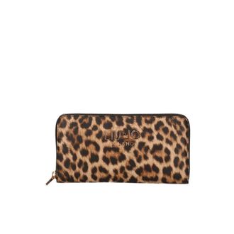 Liu Jo Mujer, Accesorios, Marr&oacute;n, Talla: ONE Size