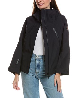 Moncler Jacket