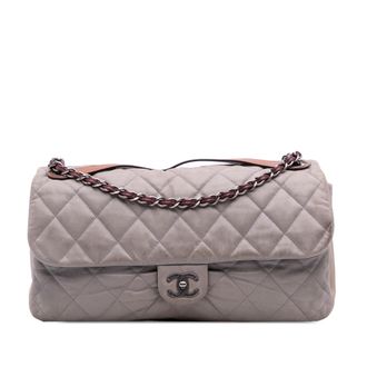 Chanel Classic Flap Schoudertas