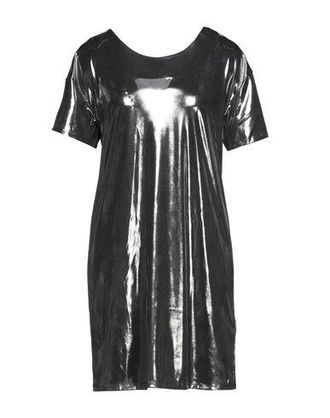 Guess KLEIDER - Mini-Kleider auf YOOX.COM