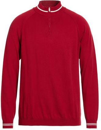 Wool & Co PRENDAS DE PUNTO - Pullover en YOOX.COM