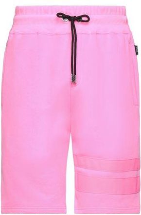 GCDS PARTES DE ABAJO - Pantalones cortos y bermudas en YOOX.COM