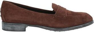 Tod's CALZATURE - Mocassini su YOOX.COM