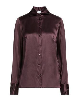Eleventy CAMISETAS Y TOPS - Camisas en YOOX.COM