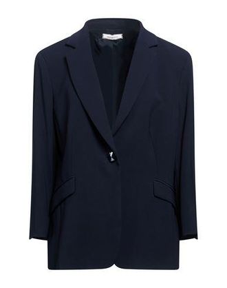 Elena Miro TRAJES Y CONJUNTOS - Americanas en YOOX.COM