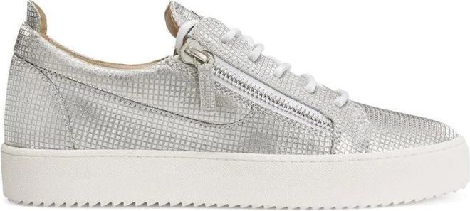 Uomo, Scarpe, Grigio, 40 EU, new