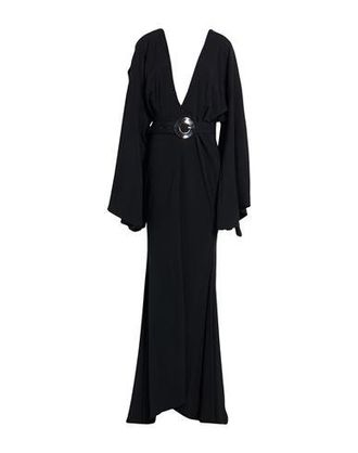 Taller Marmo VESTIDOS - Vestidos largos en YOOX.COM