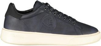Blauer Sportschoen - Heren - Sneakers - Blauw - 45 EU - Schoenen