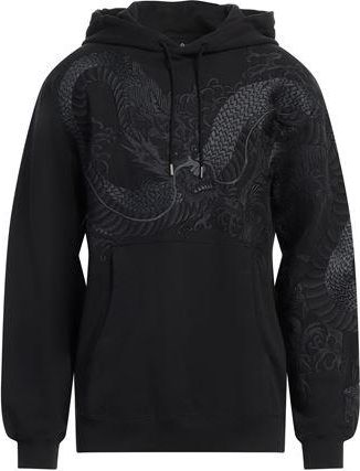 maharishi TOPWEAR - Sweatshirts on YOOX.COM
