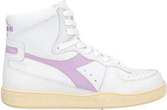 Diadora CALZADO - Sneakers en YOOX.COM