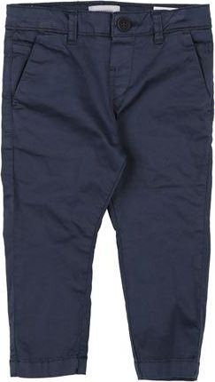 Jeckerson BOTTOMWEAR - Trousers on YOOX.COM