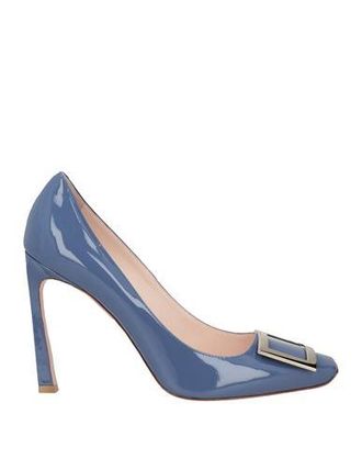 Roger Vivier Pumps