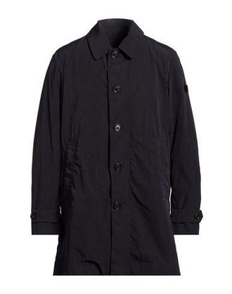 Peuterey COATS & JACKETS - Overcoats & Trench Coats on YOOX.COM