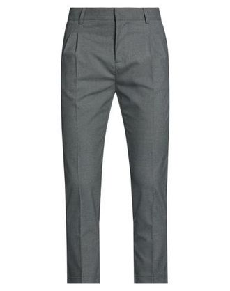 Daniele Alessandrini HOSEN & R&Ouml;CKE - Hosen auf YOOX.COM