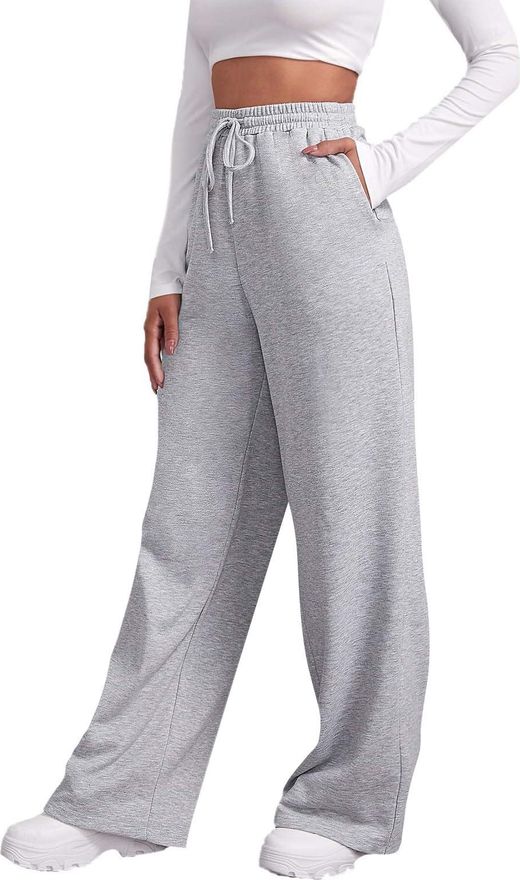 Cute womens sweatpants online