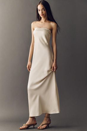 Lola Cruz Gloria Embellished Heels