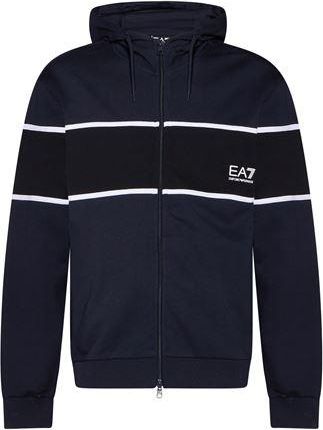 Emporio Armani TOPWEAR - Felpe su YOOX.COM