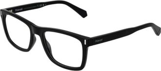 Polaroid unisex, Accessori, Nero, Taglia unica, new